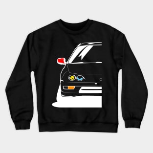 Integra Type R 1994 Crewneck Sweatshirt